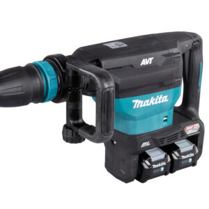 Demolition Hammer XGT®
