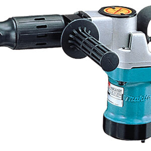 Demolition Hammer