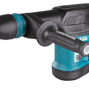 Demolition Hammer