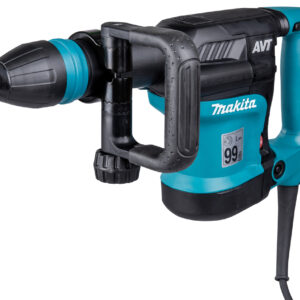 Demolition Hammer