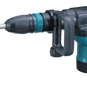 Demolition Hammer