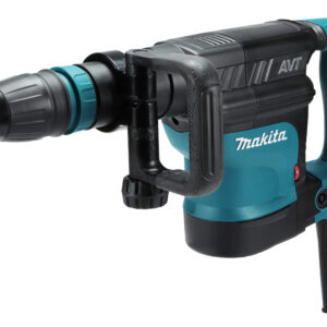 Demolition Hammer