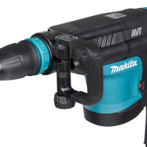 Demolition Hammer