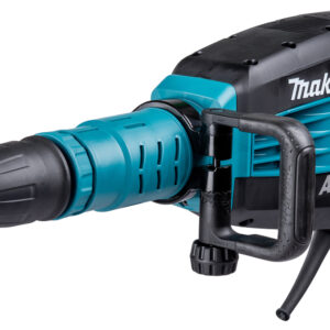 Demolition Hammer