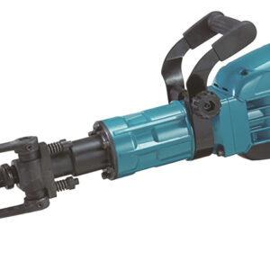 Demolition Hammer