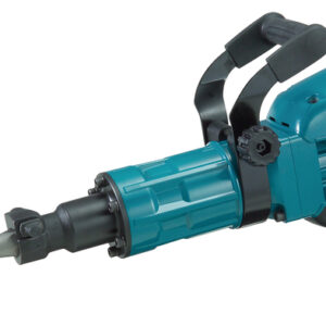 Demolition Hammer