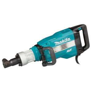 Demolition Hammer