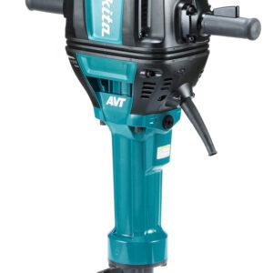 AVT Electric Breaker