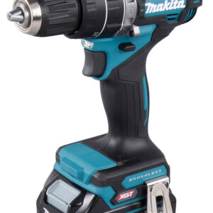Combi Drill XGT®