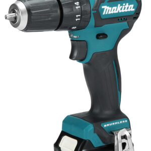Combi Drill CXT®