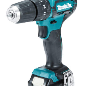 Combi Drill CXT®