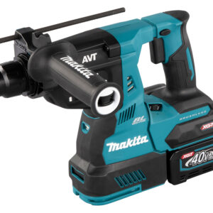 Rotary Hammer XGT®