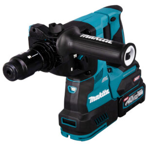 Rotary Hammer XGT®