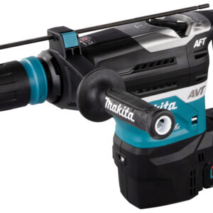 Rotary Hammer XGT®