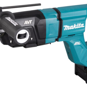 Cordless Tools XGT (40V / 40Vx2)