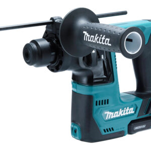 Combi Drills CXT (12V)