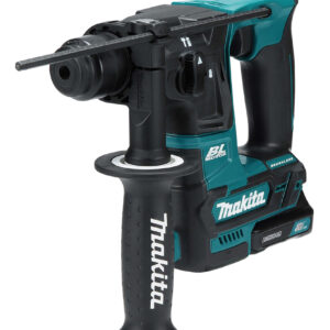 Rotary Hammer CXT®