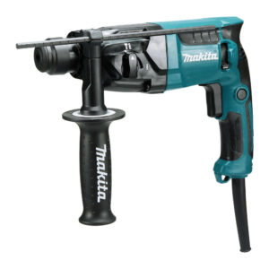 Rotary Hammer