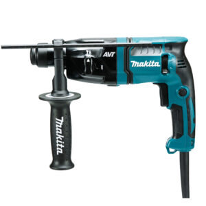 Rotary Hammer