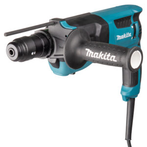 Rotary Hammer