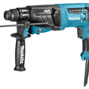 Rotary Hammer
