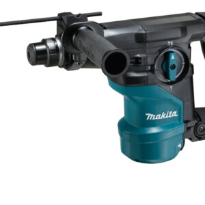 Rotary Hammer