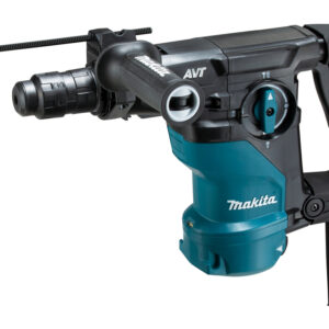 Rotary Hammer