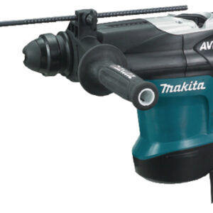 Rotary Hammer