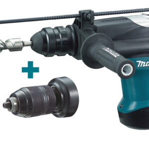 Rotary Hammer