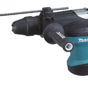 Rotary Hammer