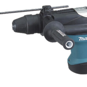 Rotary Hammer