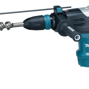 Rotary Hammer