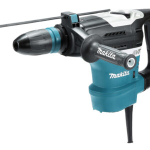 Rotary Hammer