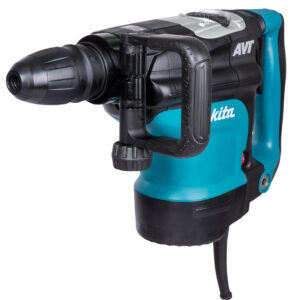 Rotary Hammer