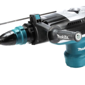 Rotary Hammer