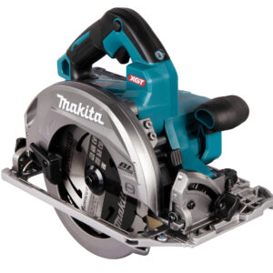 Circular Saw XGT®