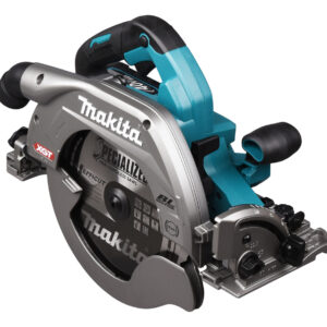 Circular Saws XGT (40V / 40Vx2)