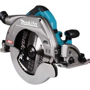 Circular Saw XGT®
