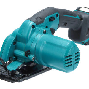 Circular Saw CXT®