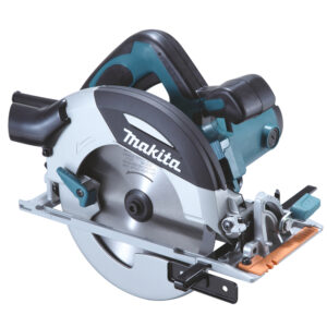 Circular Saw