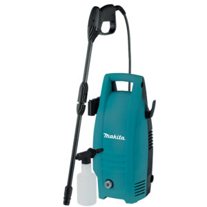 High Pressure Washers