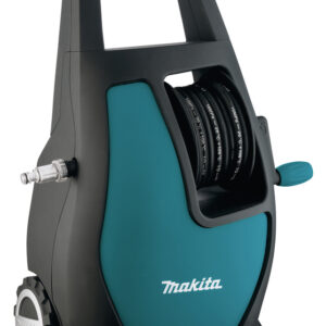 Pressure Washer