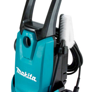 Pressure Washer
