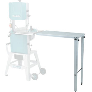 Extension Table, 800 mm