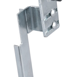 Belt Sanding Attachment Set