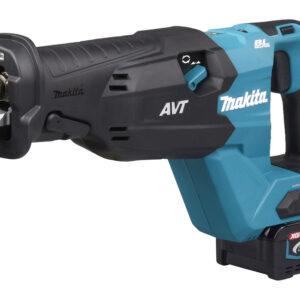 Reciprocating Saws XGT (40V / 40Vx2)