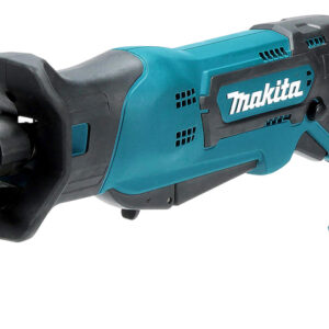 Reciprocating Saw CXT®