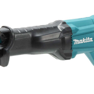 Reciprocating Saws