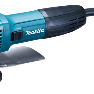 Metal Shear