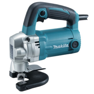 Metal Shear